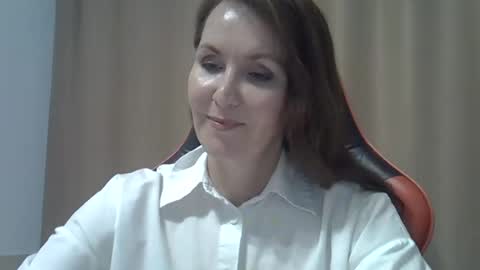 Snapshot of monica6445 chatting on July 12, 2026, 8:22 pm monica6445 online show from July 12, 2026, 8:22 pm