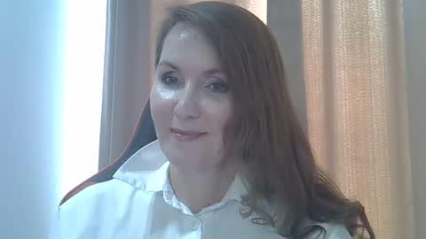 Snapshot of monica6445 chatting on July 13, 2026, 3:37 pm monica6445 online show from July 13, 2026, 3:37 pm