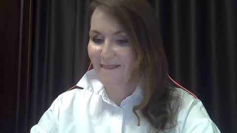 Snapshot of monica6445 chatting on July 23, 2026, 7:12 pm monica6445 online show from July 23, 2026, 7:12 pm