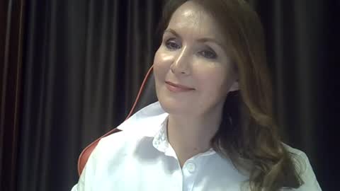 Snapshot of monica6445 chatting on July 24, 2026, 7:45 pm monica6445 online show from July 24, 2026, 7:45 pm
