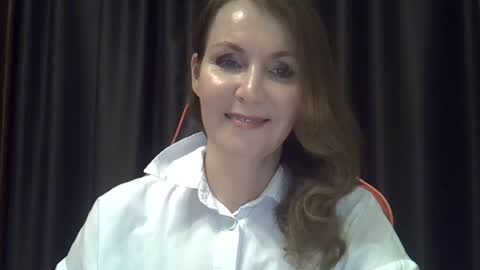 Snapshot of monica6445 chatting on July 26, 2026, 6:26 pm monica6445 online show from July 26, 2026, 6:26 pm