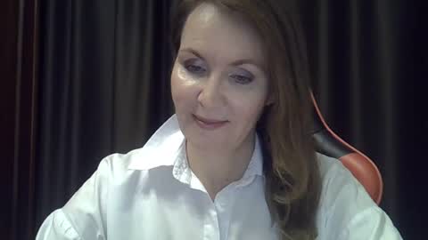 Snapshot of monica6445 chatting on July 29, 2026, 7:01 pm monica6445 online show from July 29, 2026, 7:01 pm