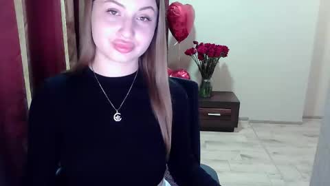 Snapshot of monica_211 chatting on May 12, 2026, 8:28 pm monica_211 online show from May 12, 2026, 8:28 pm