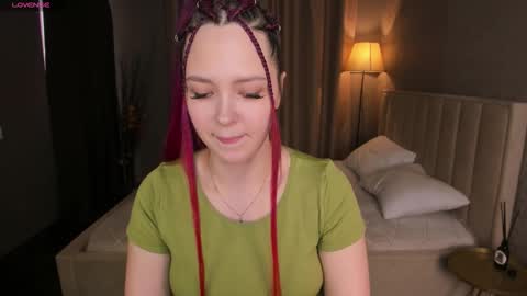 Monica online show from January 15, 2026, 5:56 am