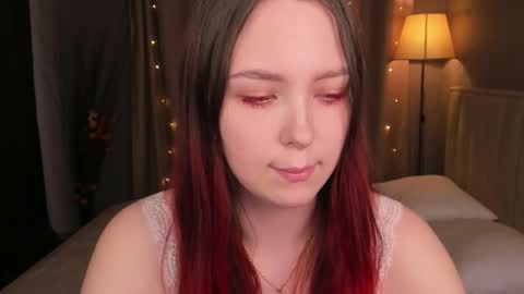 Monica online show from March 7, 2026, 5:37 am