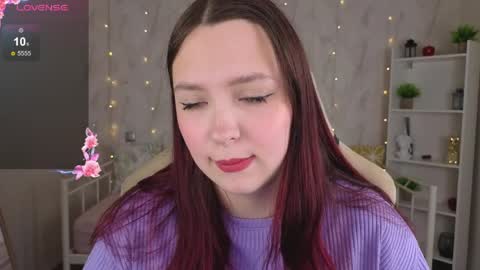 Monica online show from May 16, 2026, 5:48 am