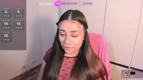 Snapshot of monica_amberr chatting on September 15, 2025, 10:32 pm I am Gio online show from September 15, 2025, 10:32 pm