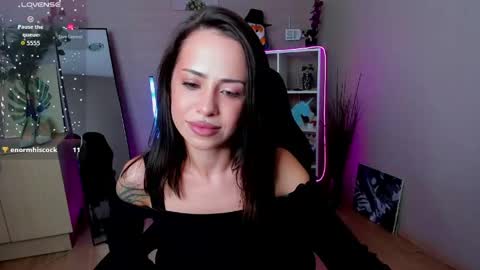 Monica online show from May 30, 2026, 8:22 am