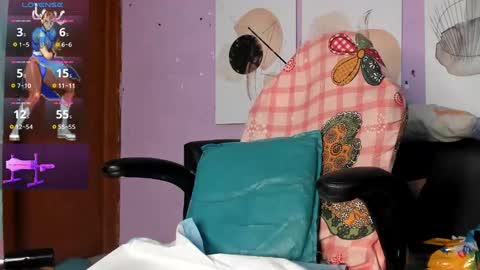 moni online show from October 13, 2025, 1:16 am