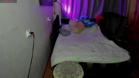 Monica Elder online show from April 12, 2026, 5:34 am