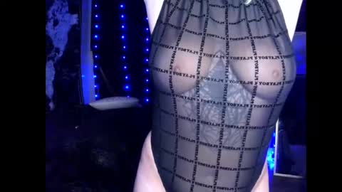 Snapshot of monica_lily chatting on September 29, 2025, 2:55 pm Monica online show from September 29, 2025, 2:55 pm