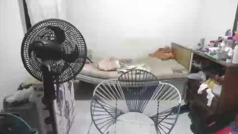 Snapshot of monica_spear40 chatting on January 11, 2026, 12:48 am evi online show from January 11, 2026, 12:48 am