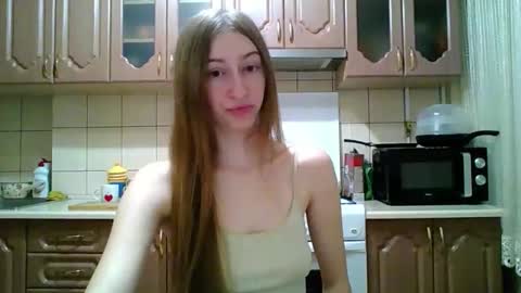 Monica online show from February 27, 2026, 9:26 pm