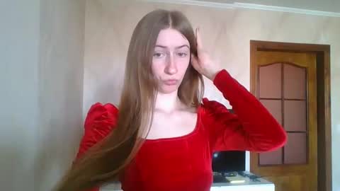 Monica online show from April 14, 2026, 10:54 am
