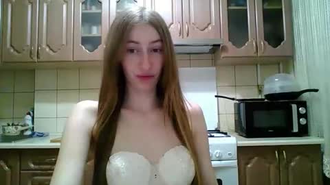 Monica online show from May 13, 2026, 8:06 pm