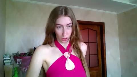 Monica online show from May 15, 2026, 11:50 am