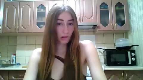Monica online show from May 25, 2026, 8:15 pm