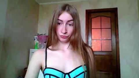 Monica online show from May 27, 2026, 11:51 am