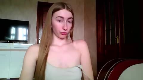 Monica online show from May 28, 2026, 12:13 pm