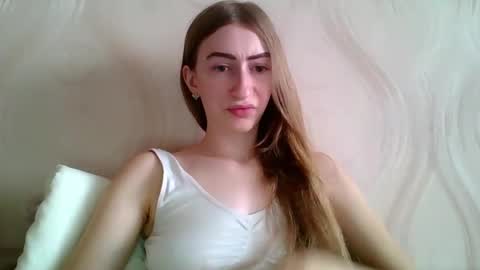 Monica online show from July 3, 2026, 11:27 am