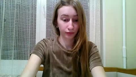 Monica online show from July 13, 2026, 8:44 pm