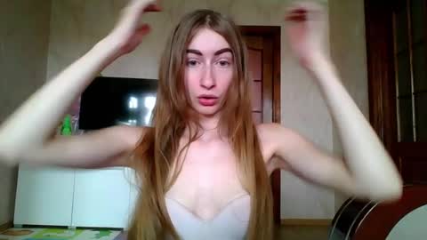 Monica online show from July 15, 2026, 11:37 am