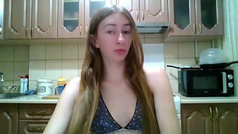 Monica online show from July 20, 2026, 8:11 pm