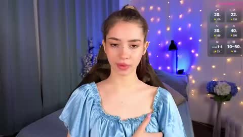 Hi  Im Monica  online show from June 1, 2026, 1:57 pm