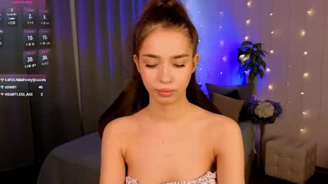 Hi  Im Monica  online show from June 10, 2026, 1:54 pm