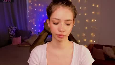 Hi  Im Monica  online show from June 30, 2026, 1:45 pm