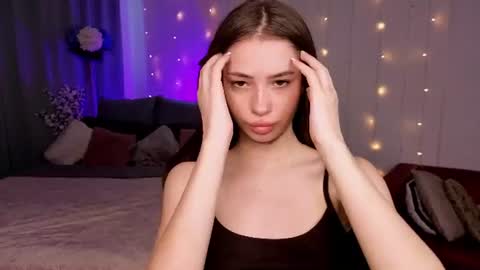 Hi  Im Monica  online show from July 13, 2026, 1:36 pm