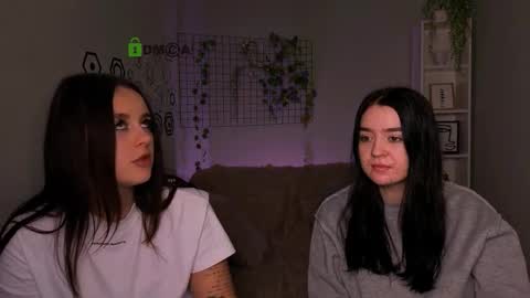 Snapshot of monica_xcx chatting on January 8, 2026, 2:19 pm Monica online show from January 8, 2026, 2:19 pm