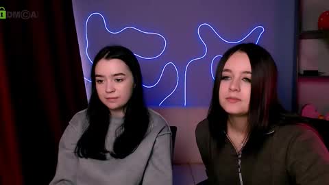 Snapshot of monica_xcx chatting on January 9, 2026, 12:08 pm Monica online show from January 9, 2026, 12:08 pm