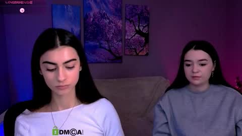 Snapshot of monica_xcx chatting on January 14, 2026, 10:21 am Monica online show from January 14, 2026, 10:21 am