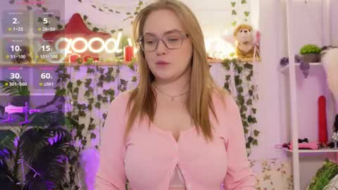 Snapshot of monicaasis chatting on February 12, 2026, 6:14 pm monicaasis online show from February 12, 2026, 6:14 pm