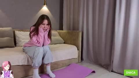 my name is Nika online show from January 11, 2026, 4:34 pm