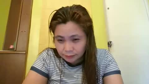 monicabrave79 online show from May 15, 2026, 1:45 am