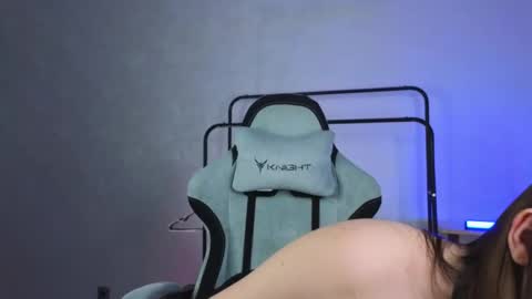 Snapshot of monicaerotic chatting on October 11, 2025, 8:07 pm Monica erotic mmm online show from October 11, 2025, 8:07 pm