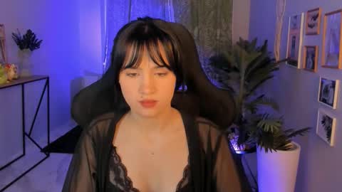 monica online show from February 20, 2026, 11:38 pm