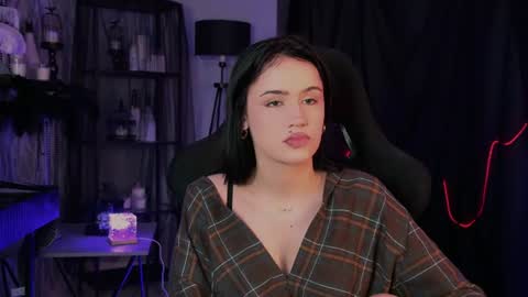 monica online show from June 27, 2026, 8:47 pm