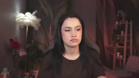 monica online show from July 1, 2026, 9:03 pm