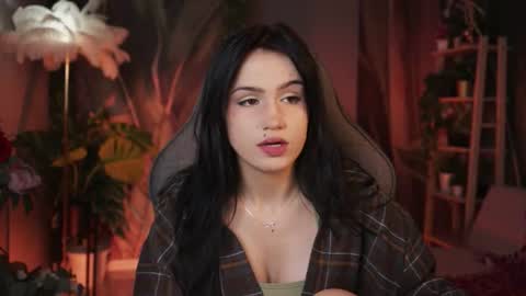 monica online show from July 5, 2026, 2:18 am