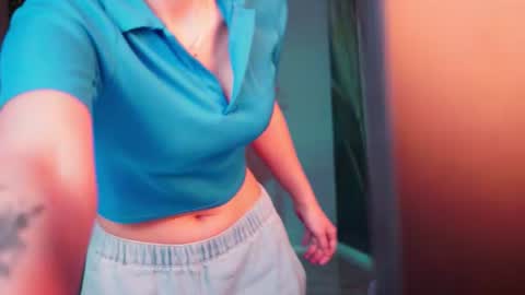 monica online show from July 16, 2026, 2:28 am