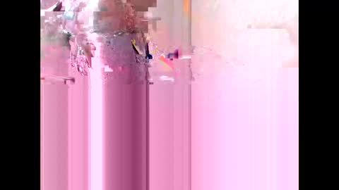 shirybeb online show from April 13, 2026, 11:59 am