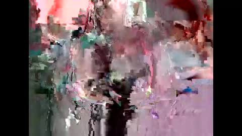 shirybeb online show from May 2, 2026, 9:14 am