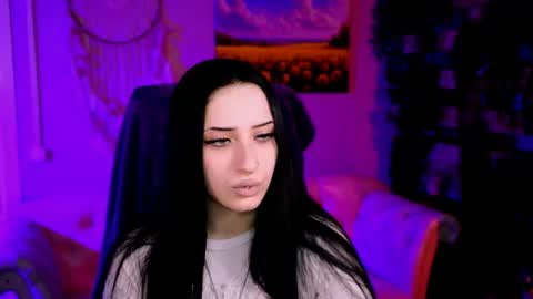Snapshot of monicalowes chatting on July 14, 2026, 8:08 am monicalowes online show from July 14, 2026, 8:08 am