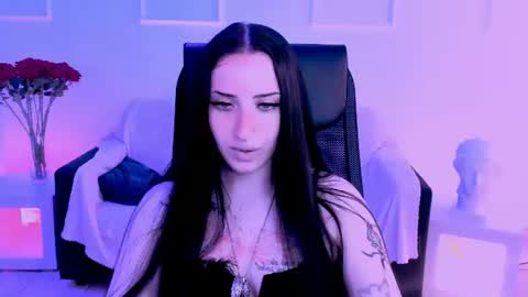 Snapshot of monicalowes chatting on July 28, 2026, 12:48 pm monicalowes online show from July 28, 2026, 12:48 pm