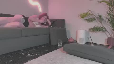 Snapshot of monicami chatting on April 14, 2026, 2:28 am Monica online show from April 14, 2026, 2:28 am