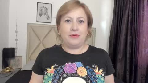 Mony online show from January 15, 2026, 12:43 pm