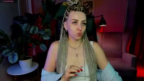 monicariley online show from June 17, 2026, 4:52 pm